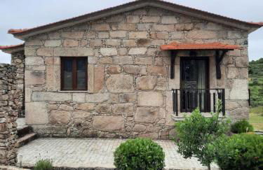 Quinta Do Marmeiral - Foto 36