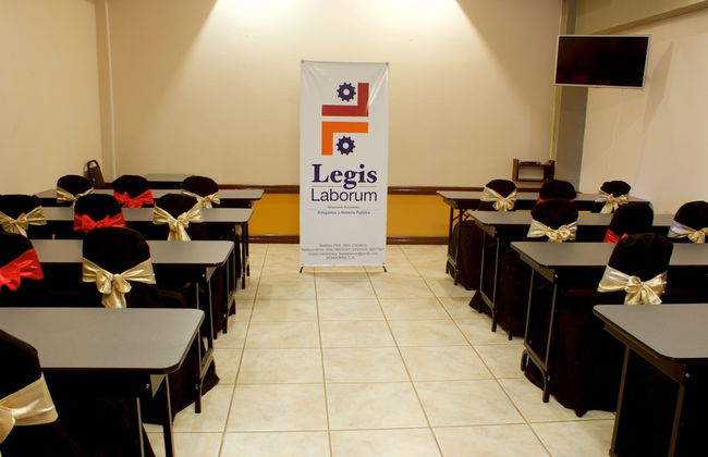 Aparthotel Las Brisas - Foto 7