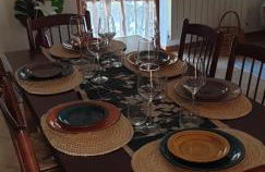 La Casa di Oli&Cris - Foto 6