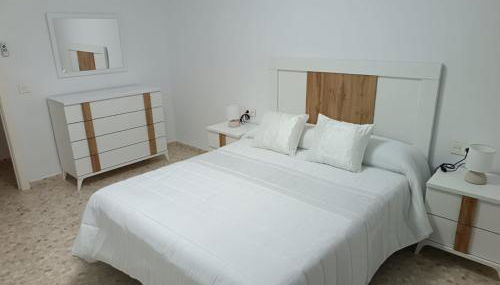 Antonio del Toro - Foto 4