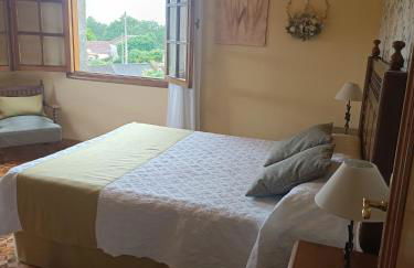 LA CAMELIA - Foto 34