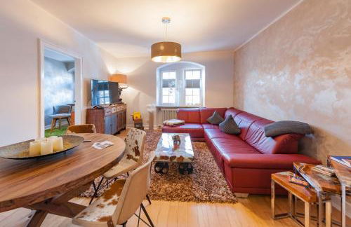 Holiday Trier City - Foto 17