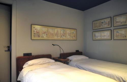 Guixols CostaBravaSi - Foto 16