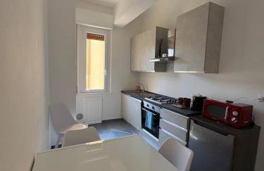 La Casa Gialla - Photo 7