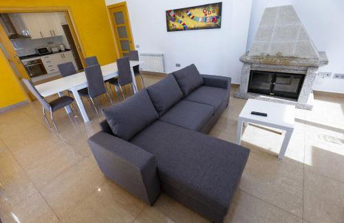 Villa NINA - Foto 18