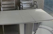 Somni Cambrils - Foto 68