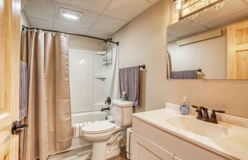 The Ranch House - Foto 17