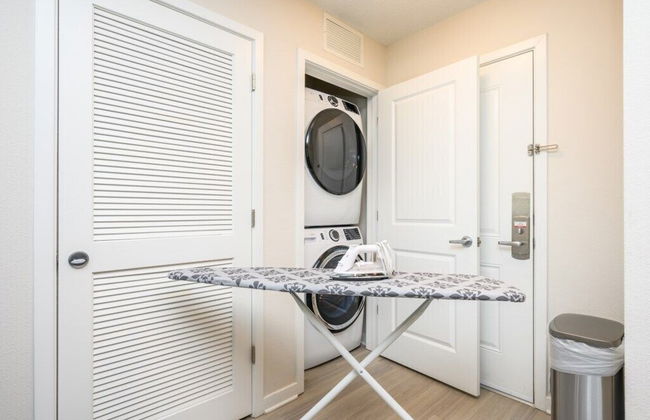 New Modern Vista Cay Reserve Condo - 6003 - Foto 28