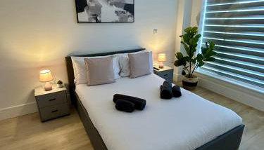 37 Syward Place - Foto 3