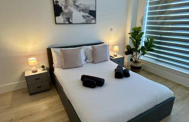 37 Syward Place - Foto 3