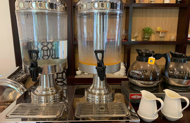 Hoi An Canal House - Foto 25