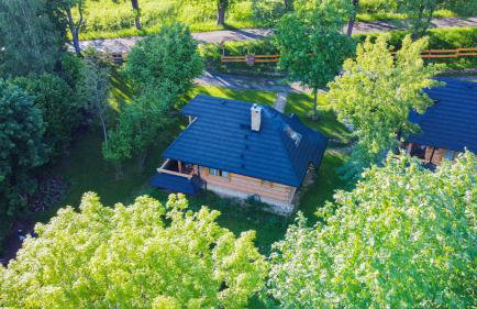 Osada Sudecka - Foto 69