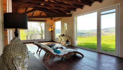 Historic Estate With Private Spa In Monferrato - Foto 3