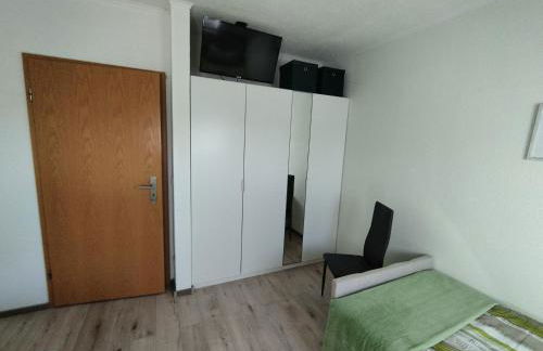 Apartment Linss - Foto 8