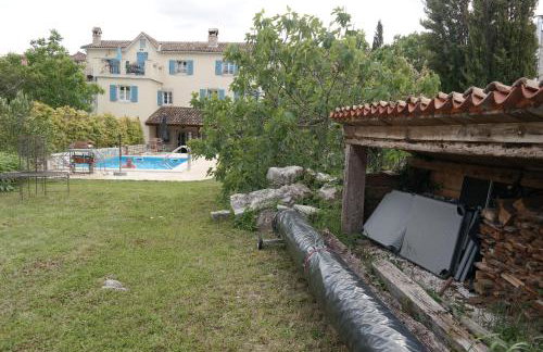 Terra Mirna - Urlaub für die Sinne - Foto 55