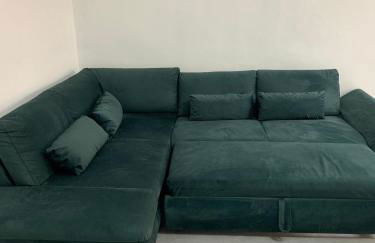 Volver Apartment - Foto 7