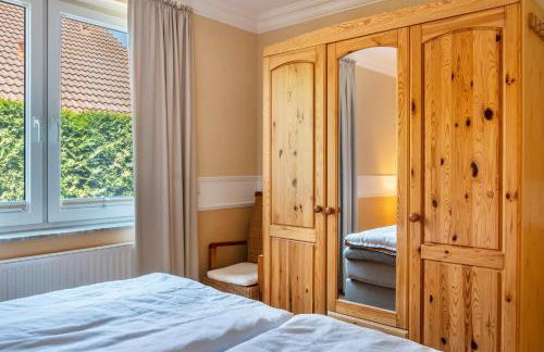 Haus Hafenblick - Foto 10