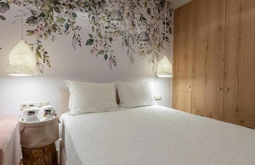 Loutraki Flamingo Feather - Foto 13