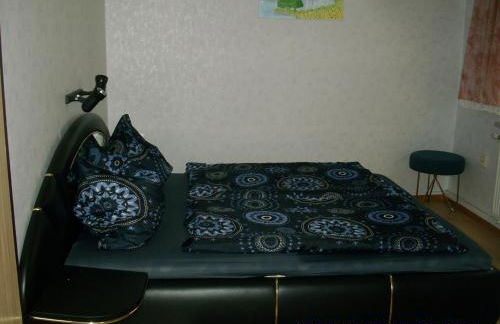 scheels-ferienwohnung - Foto 21