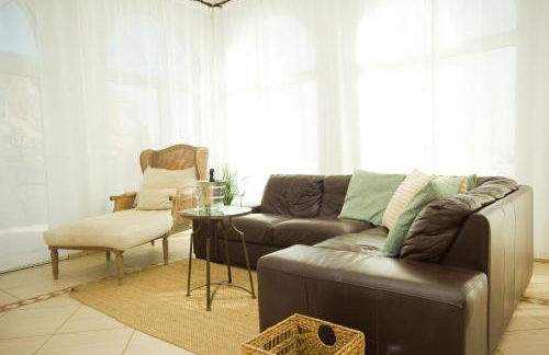 Casa Alba - By AZ Rentals - Photo 22