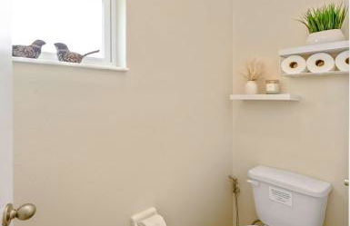 Serenity Escape - Foto 62