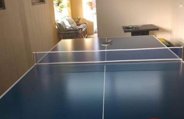 Casa de condomínio 900m da Praia de Boiçucanga - Foto 44