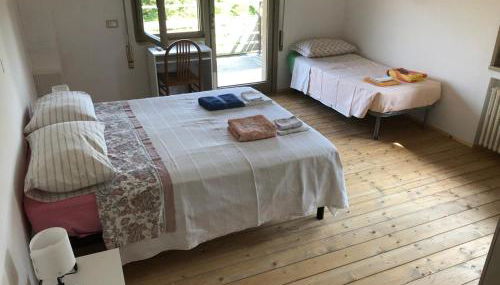 Oasi Franciacorta - Foto 4