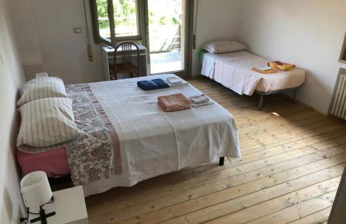 Oasi Franciacorta - Foto 4