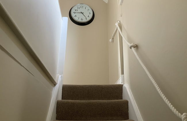 Mackworth House Farm - Photo 20