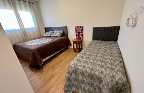 Sitio Sustentável - Foto 12