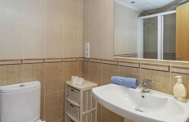 Mirador de Llandels II - Foto 15