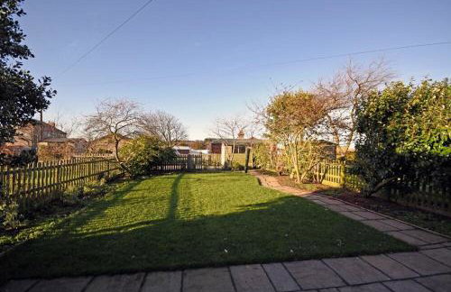 Periwinkle - Foto 22