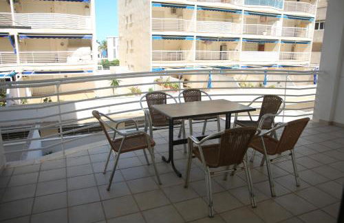 Apartamento oroblanc - Foto 17