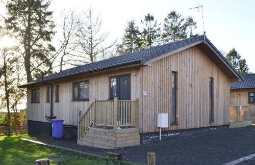 The Hideaway - Foto 16