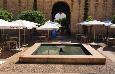 Apartamento la Marquesa - Foto 32