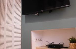 Le Patio Spa - Foto 34