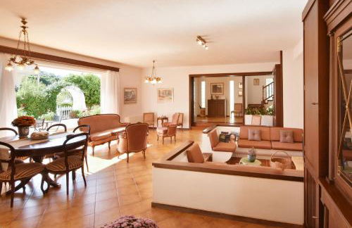 Villa Noa - Photo 54