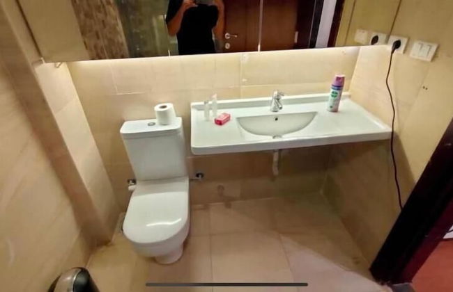 Maison 7 New Cairo - Foto 53