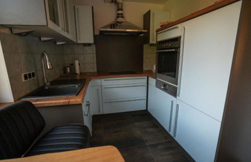 Das Gästehaus im Rittergut Keulrod - Foto 11