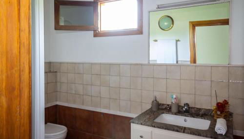 CASA RÚSTICA CON JACUZZI - Foto 4