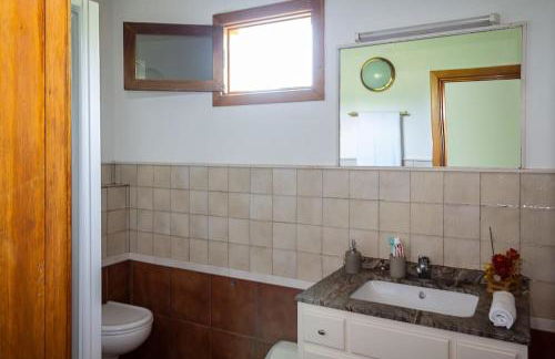 CASA RÚSTICA CON JACUZZI - Foto 4