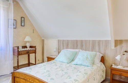 Beachside Family Retreat - Foto 15