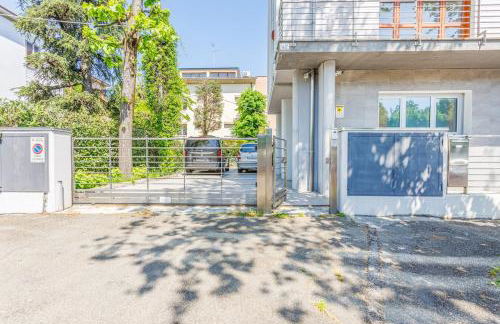 Comics & Cars - Themed Penthouse in Motor Valley - Foto 60