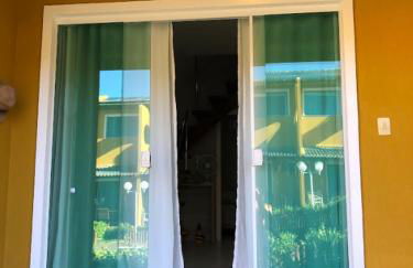 Casa e Conforto na Praia de Imbassaí - Foto 11