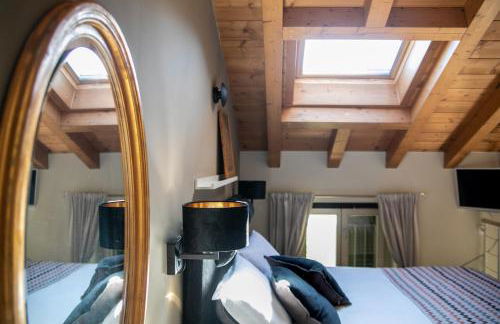 IseoLakeRental - Casa Amata - Foto 16