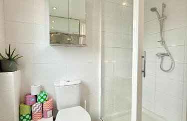 Redland's Fun & Colourful Artistic House - Foto 21