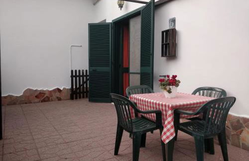 Agriturismo Fratelli Mizzon - Foto 22