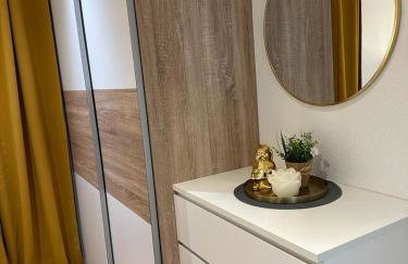 Apartmani Vice - Foto 13