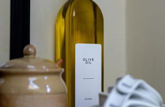 *NEW* Little Pyecroft House, Chester - Photo 29