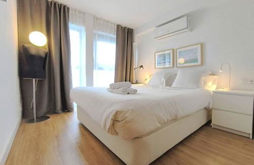 Dúplex San Lorenzo - Foto 35